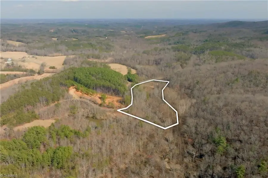 0 Nc Highway 66 S, Westfield, NC 27053 - #3