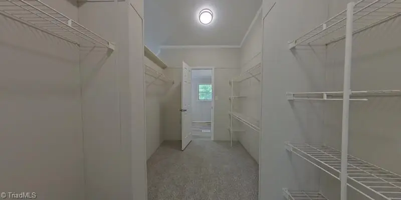252 Eulala Leonard Road, Lexington, NC 27295 - #2