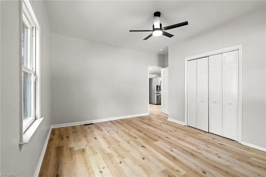 2106 Joseph Street, Burlington, NC 27215 - #3