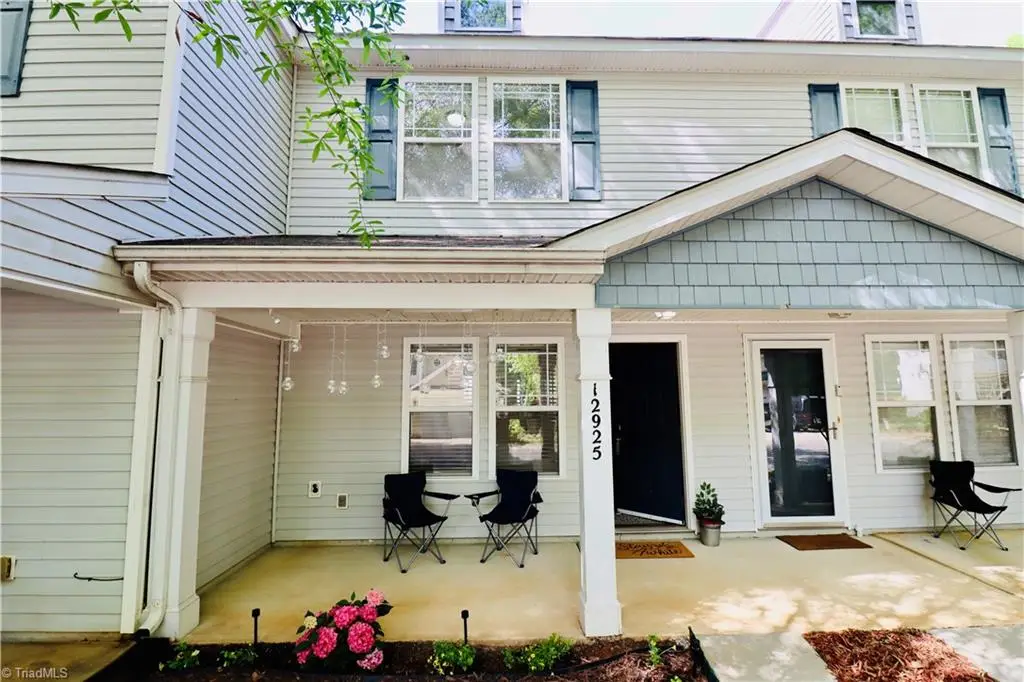 12925 Windy Lea Lane #95B, Huntersville, NC 28078 - #1