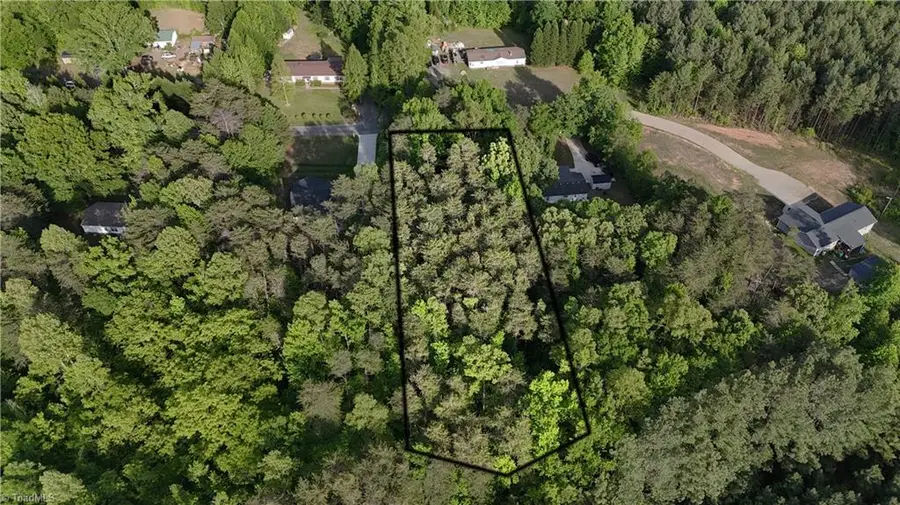 190 Landfall Trace Drive, Stoneville, NC 27048 - #2