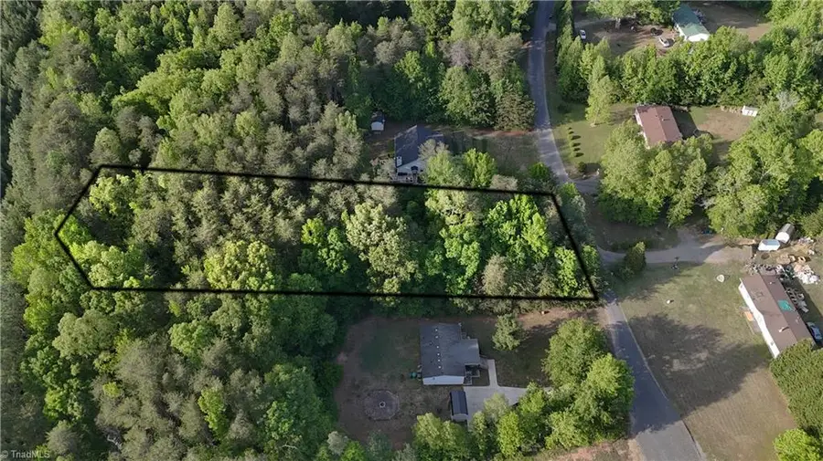 190 Landfall Trace Drive, Stoneville, NC 27048 - #3