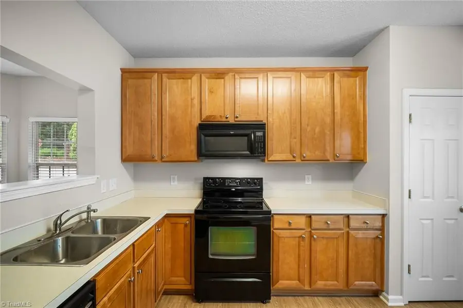 1772 Olivers Crossing Circle, Winston Salem, NC 27127 - #3