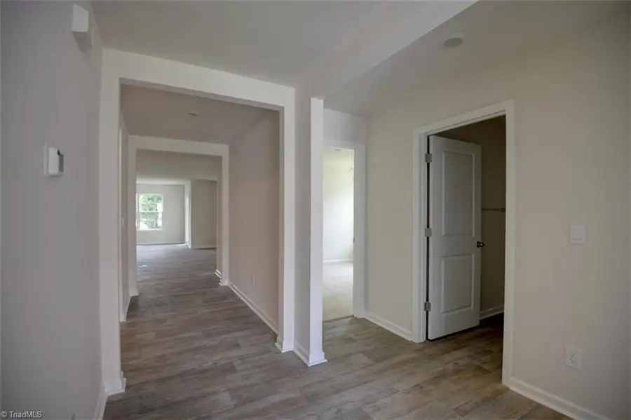 177 New Aspen Way, Linwood, NC 27299 - #2