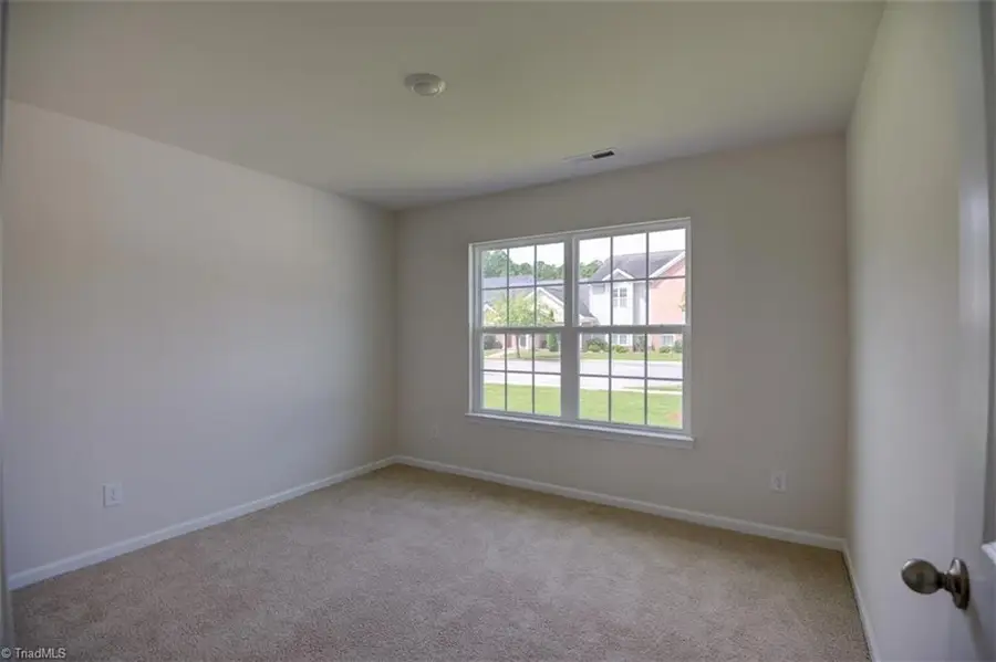 177 New Aspen Way, Linwood, NC 27299 - #3