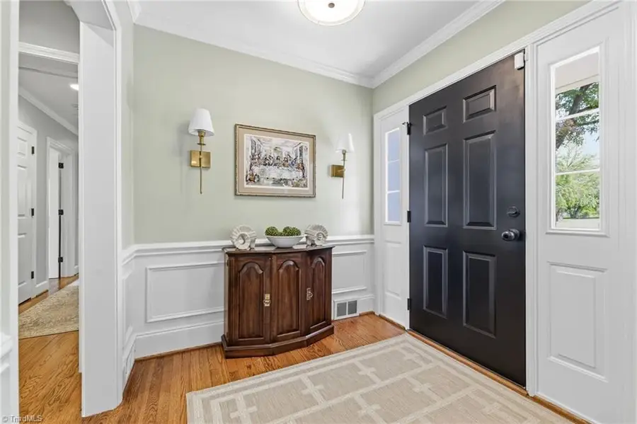 3911 Madison Avenue, Greensboro, NC 27410 - #3