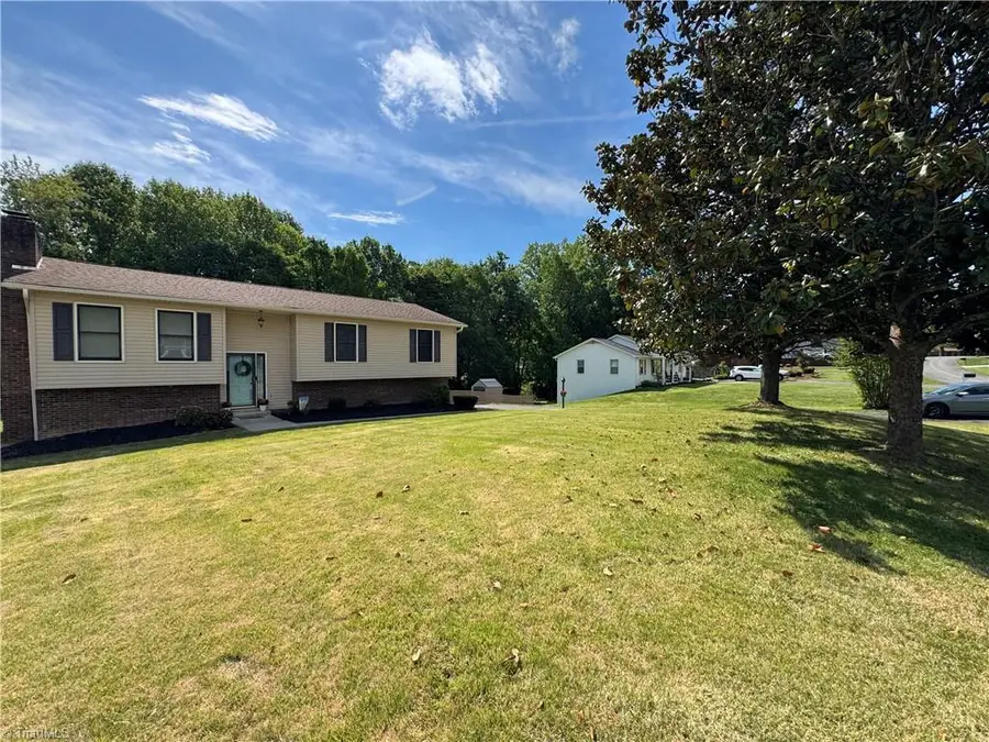 146 Wagoner Drive, Mount Airy, NC 27030 - #2
