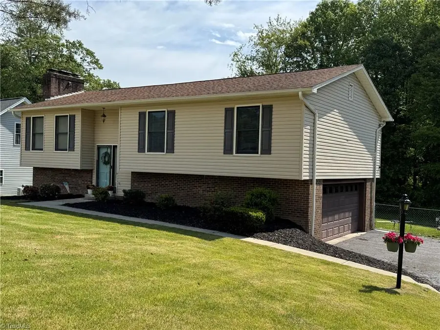 146 Wagoner Drive, Mount Airy, NC 27030 - #3