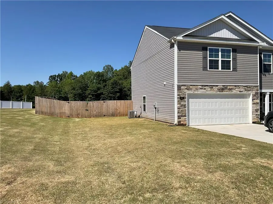 217 Beebop Lane, Lexington, NC 27295 - #3