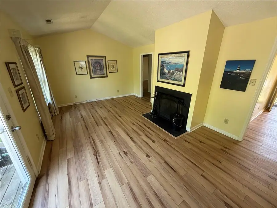 2116 Tealwood Drive, Greensboro, NC 27407 - #3