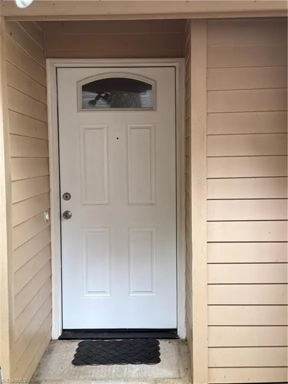 3607 Mccuiston Road #28, Greensboro, NC 27407 - #3