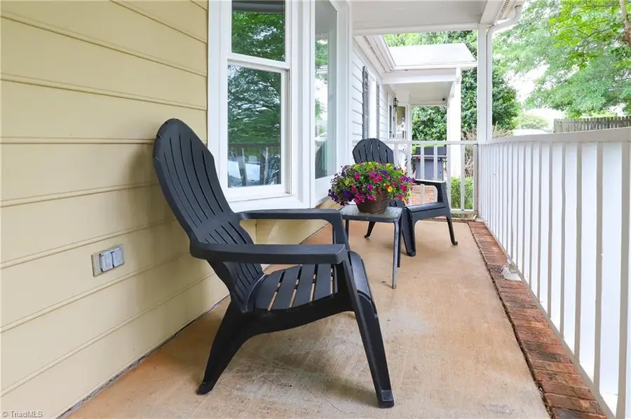 814 Guilford College Road #134, Greensboro, NC 27409 - #2