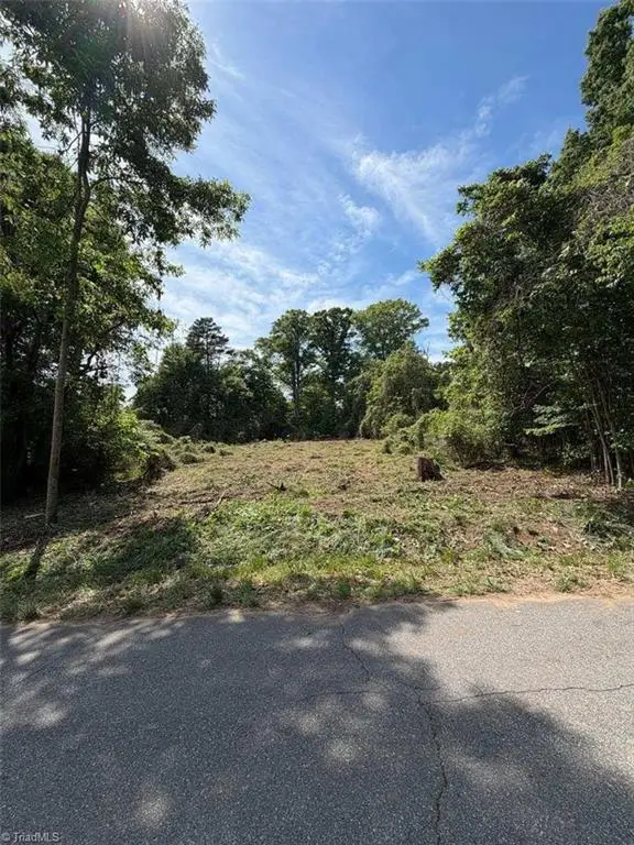 0 Kendall Street, Eden, NC 27288 - #2