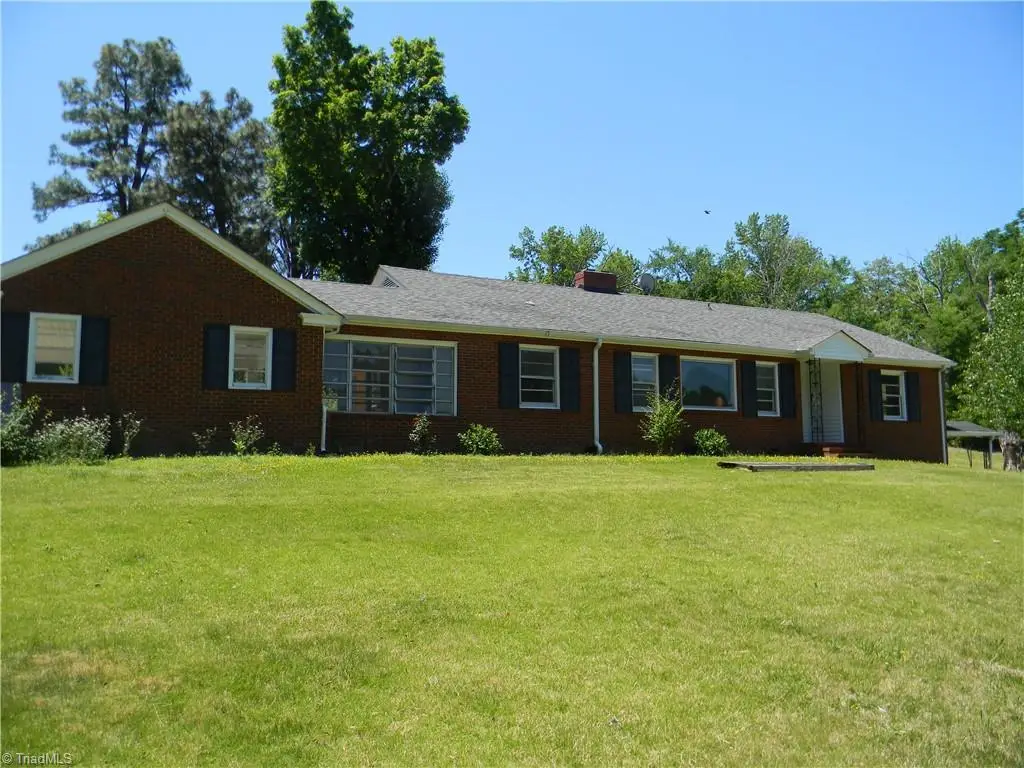 4300 Old Liberty Place, Greensboro, NC 27406 - #1