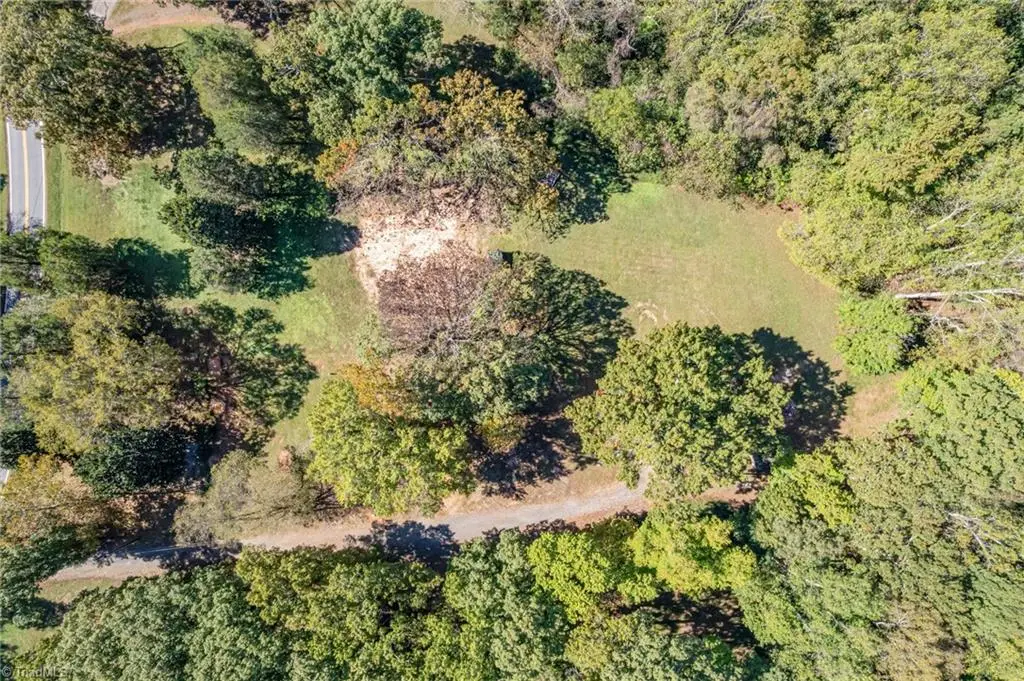 0000 Courtney Huntsville Road, Yadkinville, NC 27055 - #1