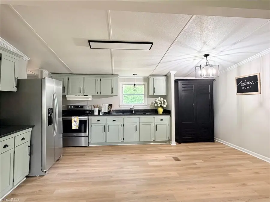 4618 Fairview Lane, Trinity, NC 27370 - #3