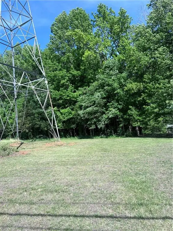 0 County Line Road, Trinity, NC 27370 - #1