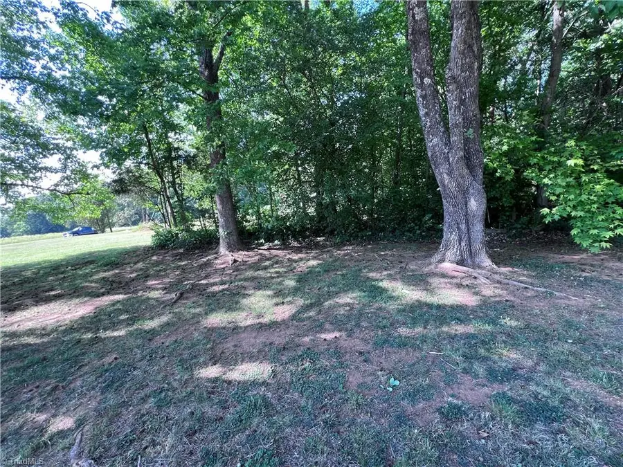 0 County Line Road, Trinity, NC 27370 - #2