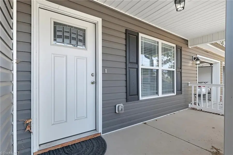 324 Carriage Trace Lane, Lexington, NC 27295 - #3