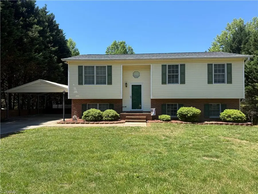273 Woodbridge Drive, Mount Airy, NC 27030-4020 - #2