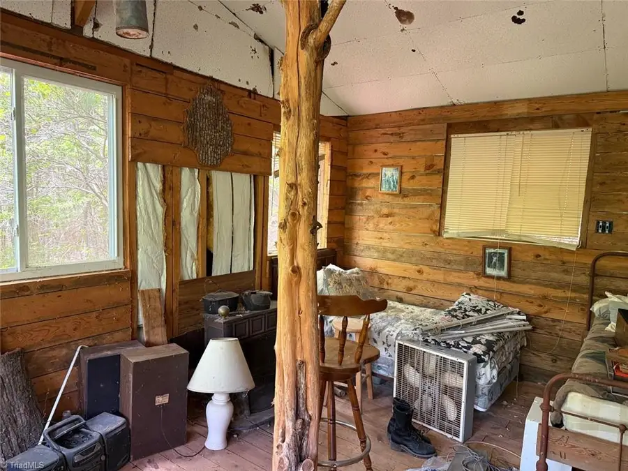 5797 Sheets Gap Road, Millers Creek, NC 28651 - #3