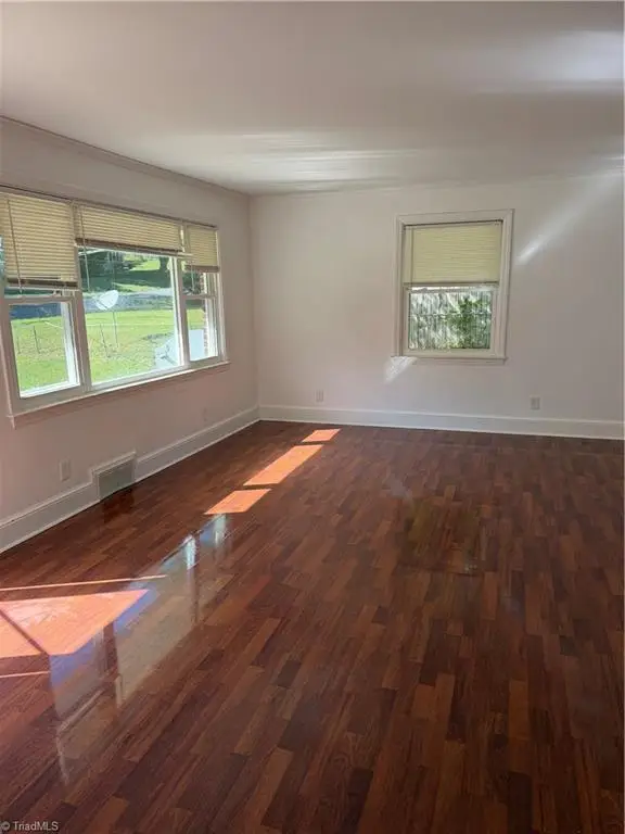 439 Meadowview Drive, Winston Salem, NC 27107 - #3