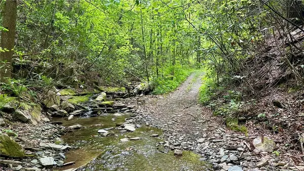000 N Old Nc Highway 16, Millers Creek, NC 28651