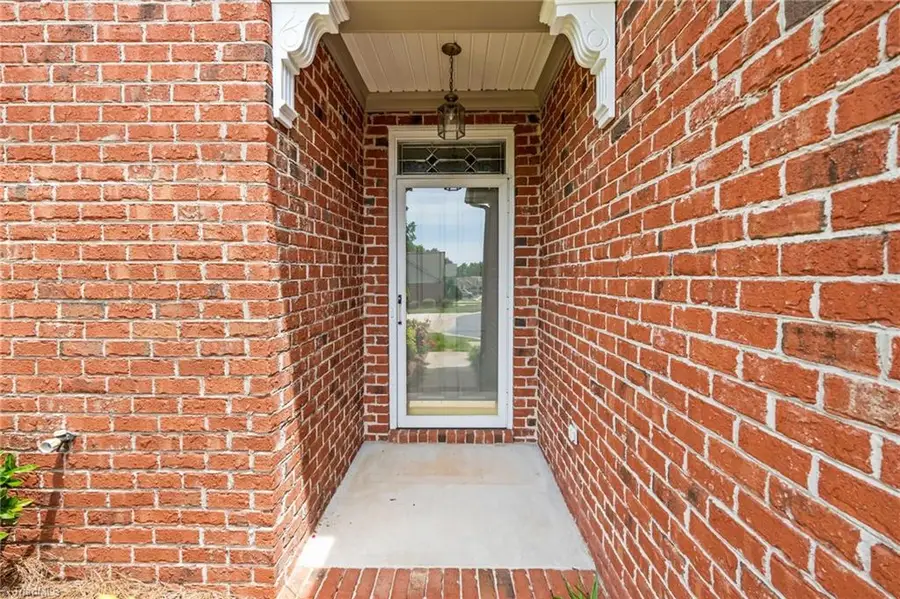683 Sonoma Lane, High Point, NC 27265 - #3