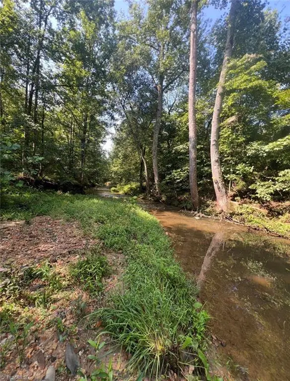 249 Gospel Time Way, Mount Airy, NC 27030 - #2
