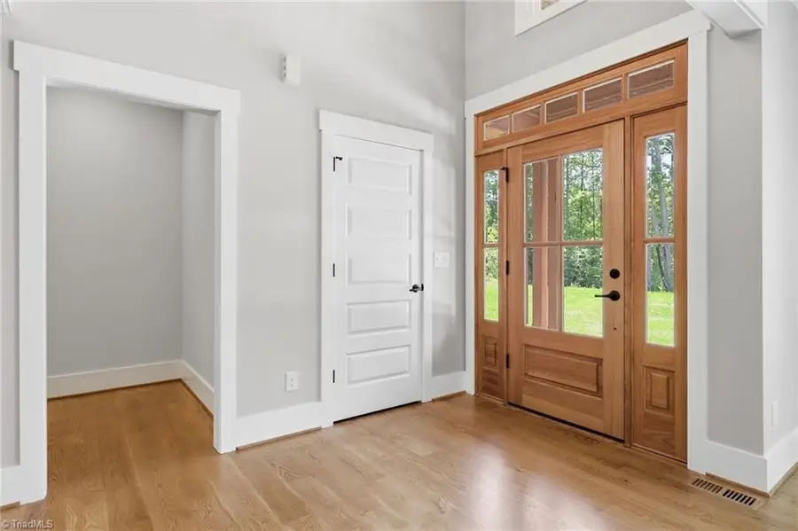 7566 Whisper Hollow Lane, Lewisville, NC 27023 - #3
