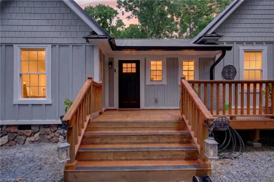 2171 Lassiter Mill Road, Asheboro, NC 27205 - #2