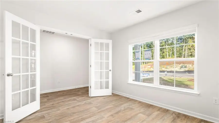 4745 Mount Hope Drive, Winston Salem, NC 27107 - #3