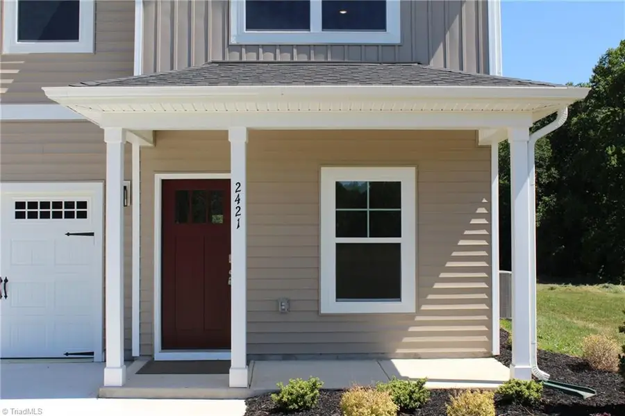 2421 Pleasant Hill Liberty Road #11 RV, Liberty, NC 27298 - #3