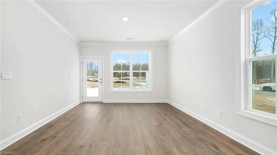 300 Ranger Road, Jamestown, NC 27282 - #3