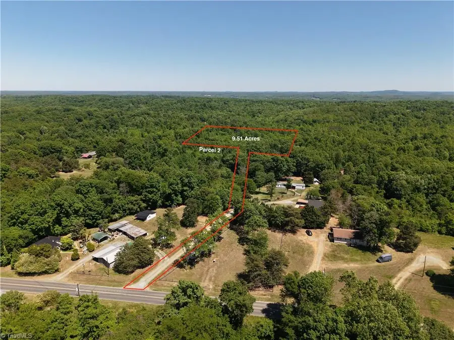 0 Fuller Mill Road N, Trinity, NC 27360 - #2