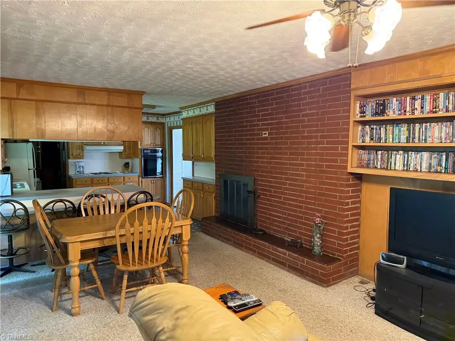 1696 Sparta Road, North Wilkesboro, NC 28659 - #3