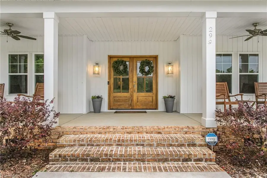 299 Northcrest Drive, Stokesdale, NC 27357 - #2