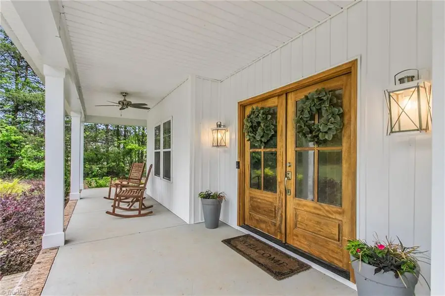 299 Northcrest Drive, Stokesdale, NC 27357 - #3