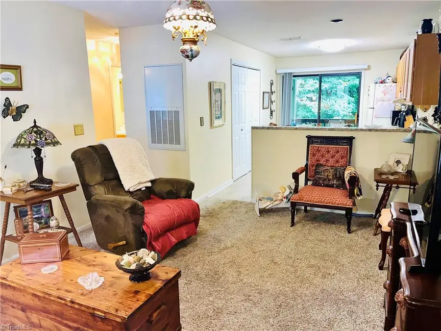 412 Liberty Place, Archdale, NC 27263 - #3