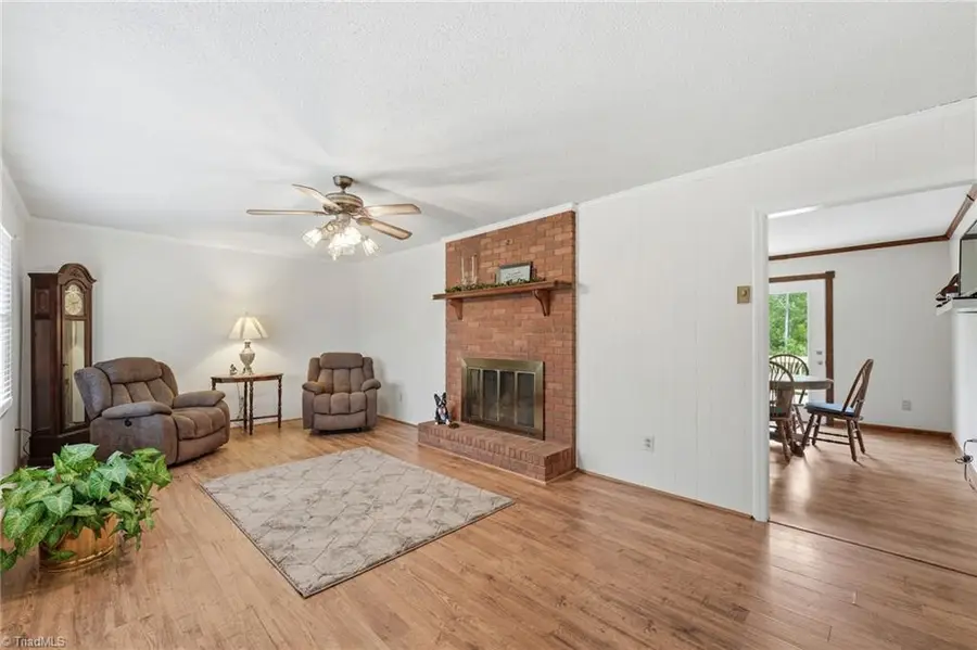 2127 Stoney Creek Church Road, Burlington, NC 27217 - #3