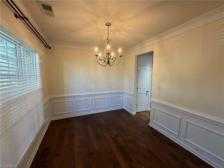 122 Kentland Ridge Drive, Kernersville, NC 27284 - #2