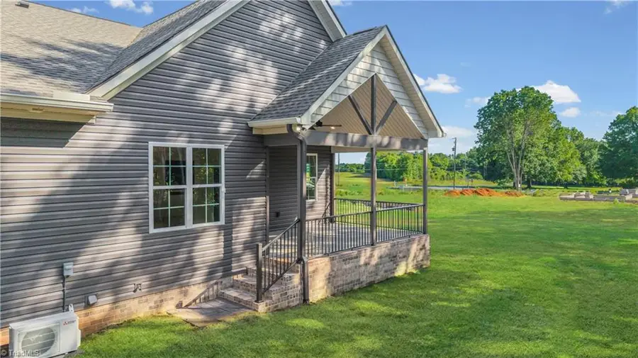 109 Frost Road, Advance, NC 27006 - #3