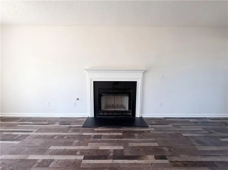 135 Brookgreen Court, Kernersville, NC 27284 - #3
