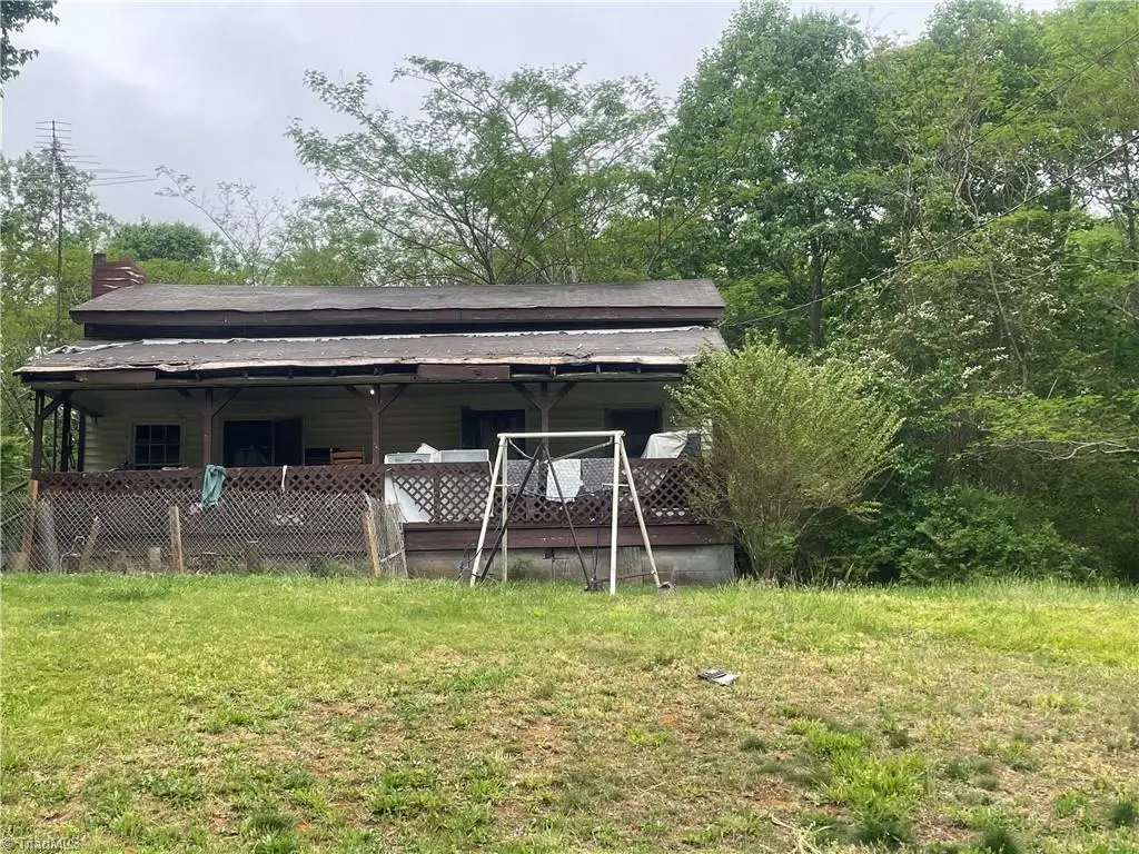 1085 Riverview Road, Walnut Cove, NC 27052 - #1