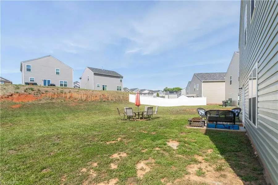 5013 Black Forest Drive, Greensboro, NC 27405 - #2