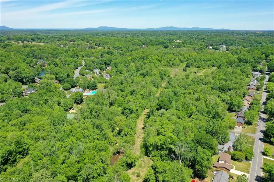 48.48 Acres Valley Road, Winston Salem, NC 27106 - #3