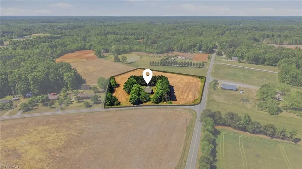 6006 Michael Road, McLeansville, NC 27301 - #1