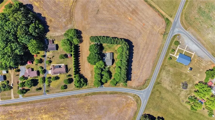 6006 Michael Road, McLeansville, NC 27301 - #2