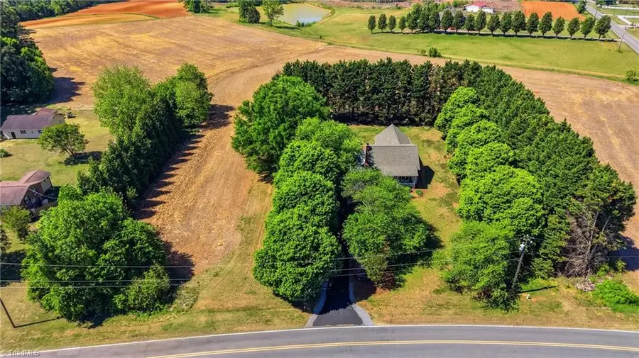 6006 Michael Road, McLeansville, NC 27301 - #3