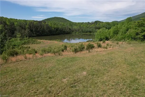 1155 Holly Grove Road, Lambsburg, VA 24351